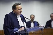 Πέμπτη σε παραβιάσεις ανθρωπίνων δικαιωμάτων η Ελλάδα το 2016!