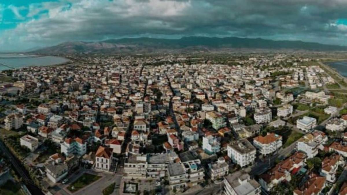 «Συναγερμός» στο Μεσολόγγι: Οι παράγοντες που οδήγησαν στην «έκρηξη» κρουσμάτων