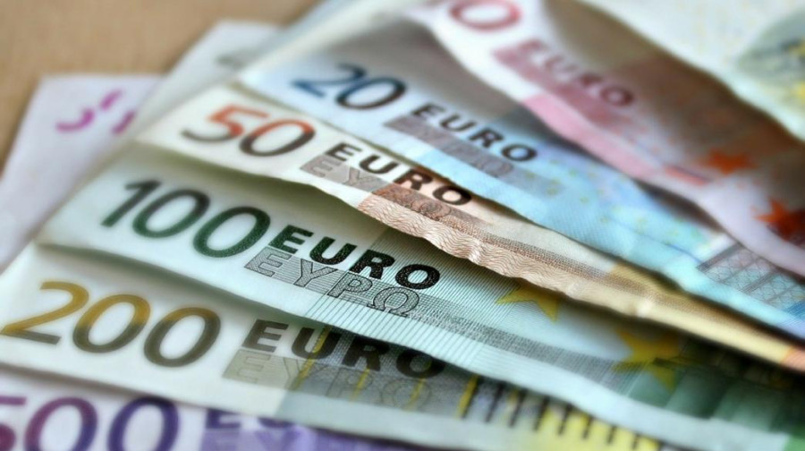 ΕΦΚΑ: Μέχρι τις 4 Αυγούστου επικαιροποιούνται οι καταστάσεις ληξιπρόθεσμων οφειλών