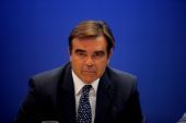 Κομισιόν: Νόμιμη η συμφωνία ΕΕ-Τουρκίας