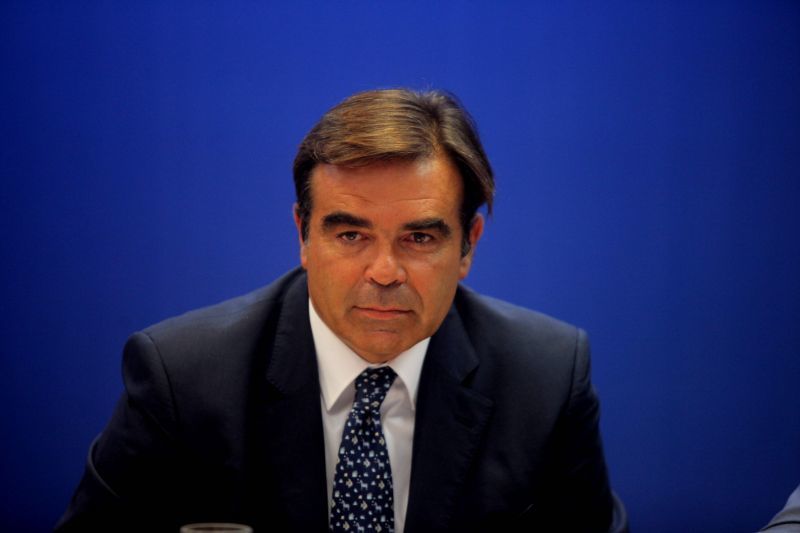 Κομισιόν: Νόμιμη η συμφωνία ΕΕ-Τουρκίας