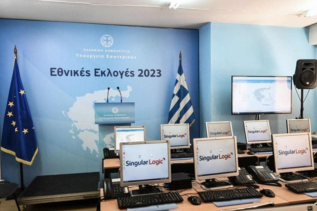 Εκλογές: Αυξήθηκαν οι εγγεγραμμένοι απόδημοι της Κυπριακής Δημοκρατίας