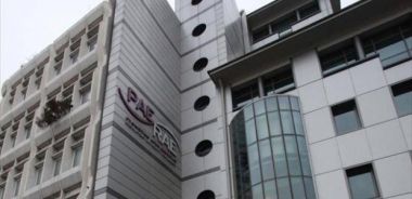 ΡΑΕ: Επίσπευση διασύνδεσης Κρήτης-Κυκλάδων με ηπειρωτικό δίκτυο