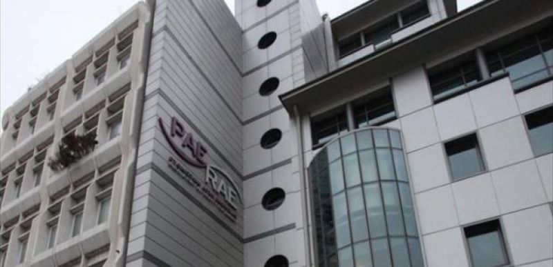 ΡΑΕ: Επίσπευση διασύνδεσης Κρήτης-Κυκλάδων με ηπειρωτικό δίκτυο