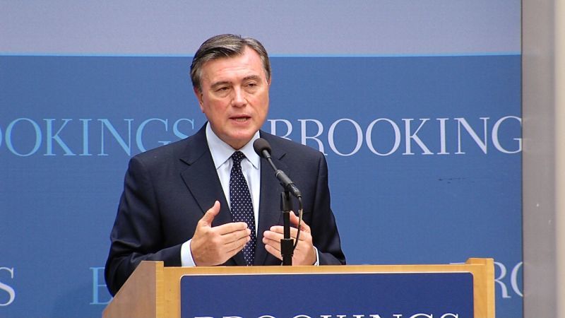 Βινιάλ ΔΝΤ: Τρομερές οι συνέπειες του Grexit για τους Έλληνες