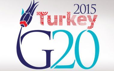 G20: Περισσότεροι φόροι στις πολυεθνικές