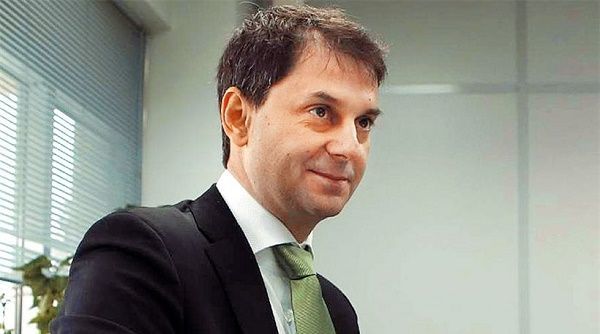 Θεοχάρης: Ανέτοιμος ο ΕΦΚΑ να καταβάλει τις εκκρεμείς συντάξεις