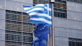 Σκιές πάνω από την αξιολόγηση ρίχνουν οι ουρές των προαπαιτούμενων