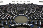 Το Ευρωκοινοβούλιο ελέγχει τον Μάρτιν Σουλτς