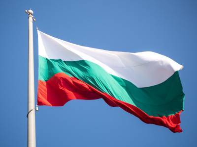 Βουλγαρία: Νέοι περιορισμοί λόγω έξαρσης κρουσμάτων κορονοϊού