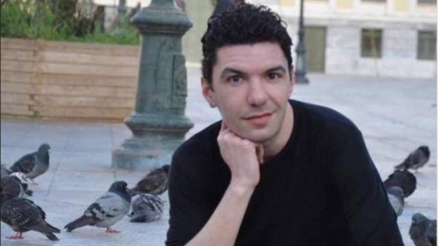 Δίκη για Ζακ Κωστόπουλο: Aπολογούνται οι κατηγορούμενοι