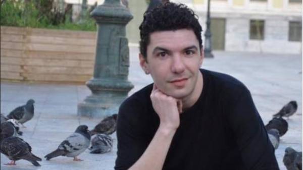 Δίκη για Ζακ Κωστόπουλο: Aπολογούνται οι κατηγορούμενοι