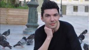 Δίκη για Ζακ Κωστόπουλο: Aπολογούνται οι κατηγορούμενοι