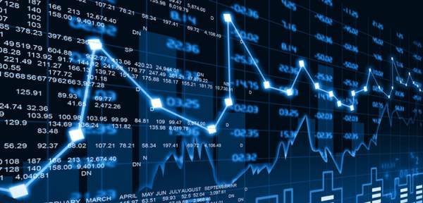 Διήμερο σερί ανόδου για τα χρηματιστήρια της Ευρώπης