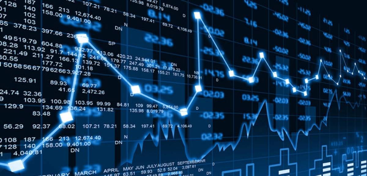 Διήμερο σερί ανόδου για τα χρηματιστήρια της Ευρώπης