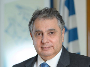 Οι πρακτικές «shrinkflation» και «arbitrage» των πολυεθνικών