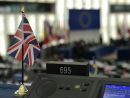 Βρετανία: Αυξάνονται οι πιθανότητες παραμονής στην Ε.Ε.