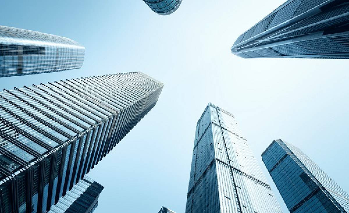 Virtus South European Fund:Προχωρά σε ιδιωτική τοποθέτηση σε θεσμικούς επενδυτές