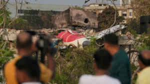 Τεχνικές επιθεωρήσεις σε όλα τα Boeing 787 της Ινδίας
