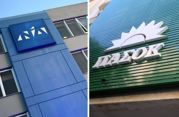 Η επιζήμια ανακύκλωση ενός ανύπαρκτου ζητήματος
