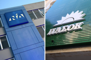 Η επιζήμια ανακύκλωση ενός ανύπαρκτου ζητήματος