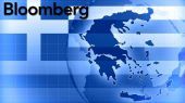 Bloomberg: Η ΕΚΤ θα συνεχίσει τη ρευστότητα στην Ελλάδα