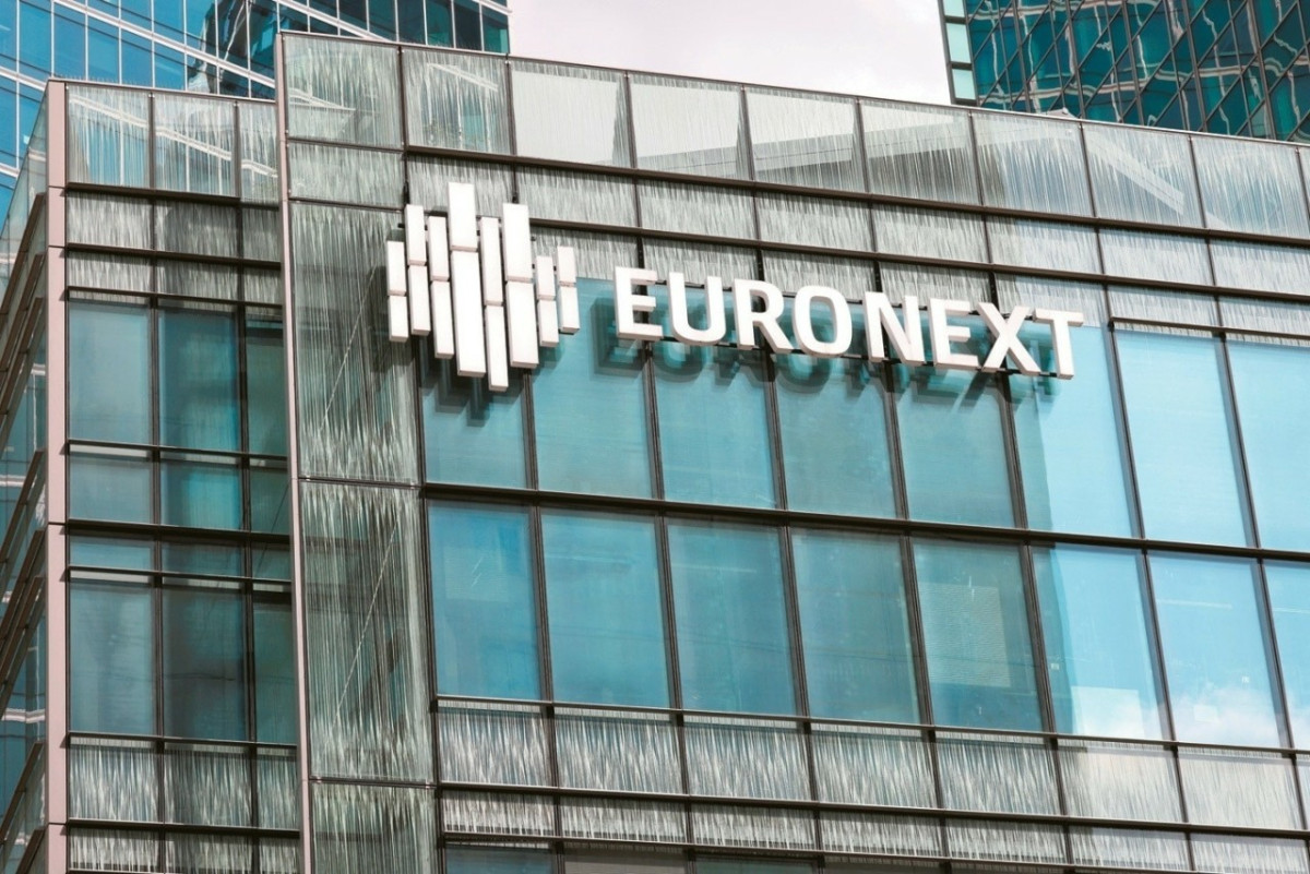 Στάσιμες οι κεφαλαιαγορές της Ευρώπης: Λιγοστές δημόσιες εγγραφές, κεφάλαια σε φυγή