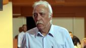 Βίτσας:Ανακριβής η ανακοίνωση της ΓΣΕΕ για τα Ελληνικά Αμυντικά Συστήματα