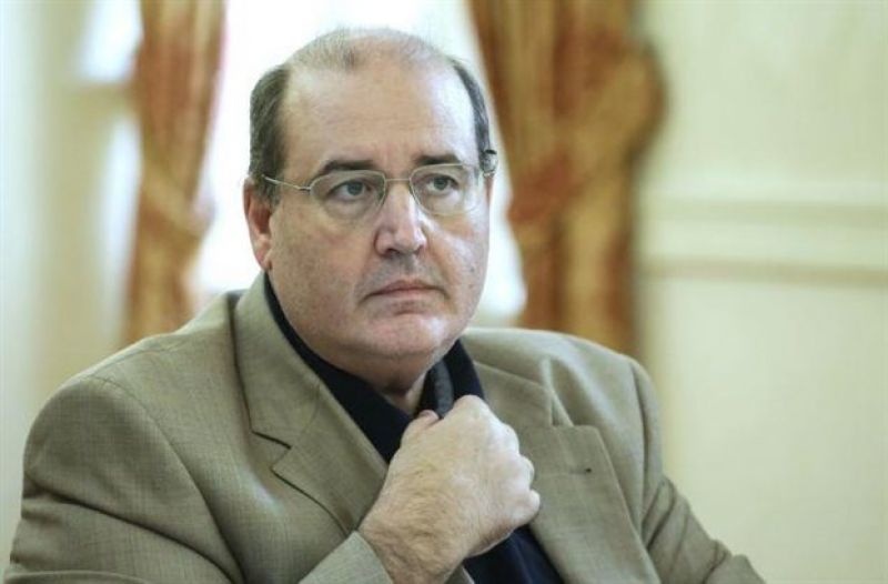 Φίλης: Ύβρις να ισχυριστούν ότι όλα έγιναν σωστά