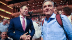 Image on Reporter.gr