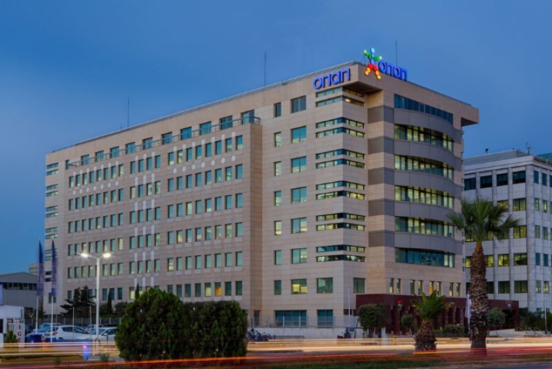 Πώς θα «μπείτε» στο πρόγραμμα «Επιχειρηματική Ανάπτυξη από τον ΟΠΑΠ»