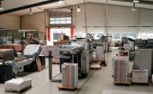 Επιστροφή κεφαλαίου 0,02 ευρώ ανά μετοχή από την Χαϊδεμένος ΑΕΒΕ