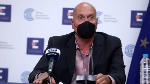 Ζαούτης για παιδικά πάρτι: Σύσταση για λίγα άτομα και μάσκες