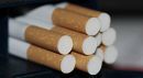 Καπνικά: «Γραφειοκρατία και υπερ-ρύθμιση αλλοιώνουν το πνεύμα της Ευρωπαϊκής Οδηγίας»