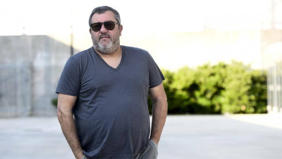 Διαψεύδεται ο θάνατος του Μίνο Ραϊόλα-Μάχη να κρατηθεί στη ζωή