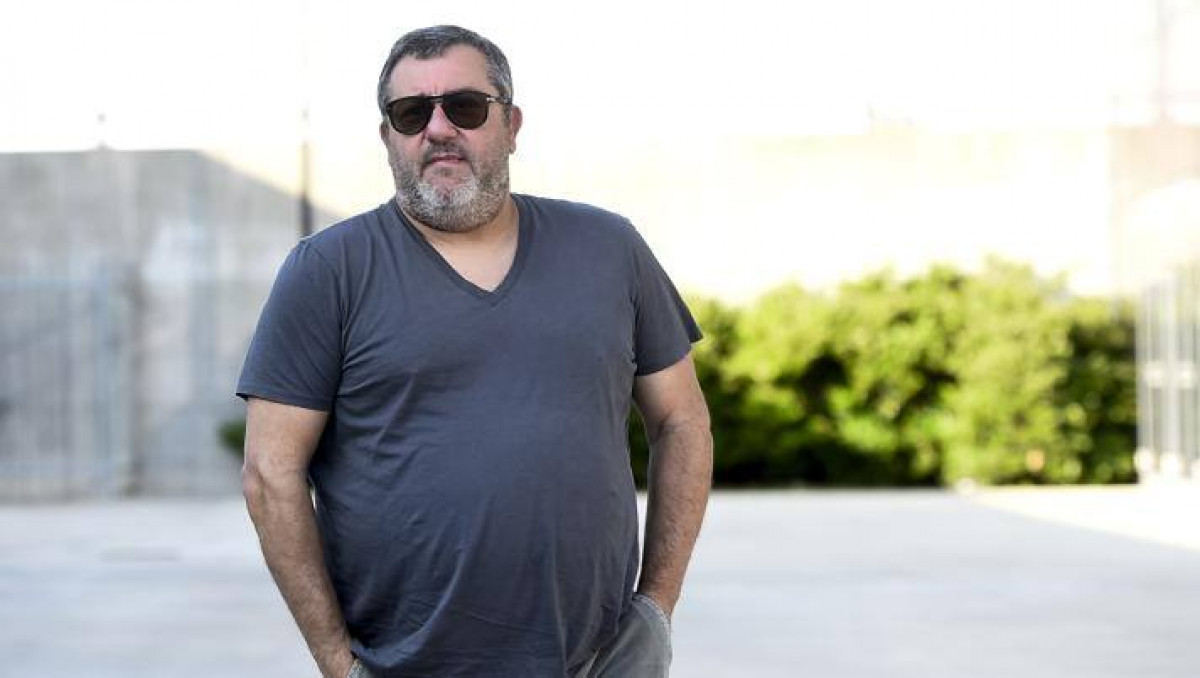 Διαψεύδεται ο θάνατος του Μίνο Ραϊόλα-Μάχη να κρατηθεί στη ζωή