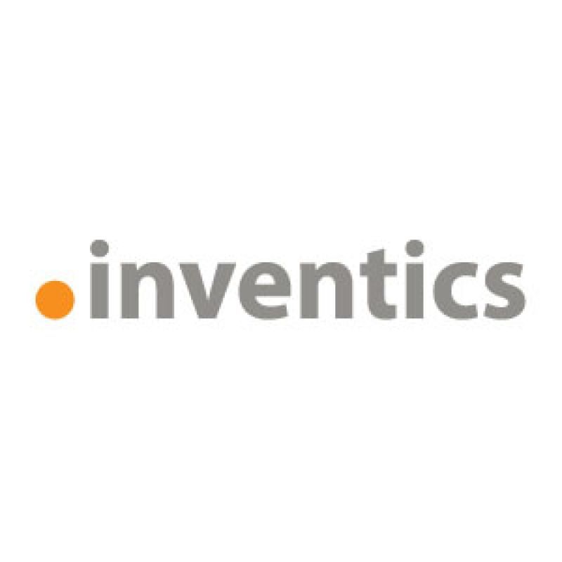 Ανοίγει φτερά στον θεματικό τουρισμό η Inventics A.E.