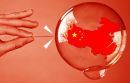 Κίνα: Δύσκολος ο δρόμος της απομόχλευσης