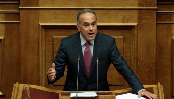 ΑΕΙ:Στη Δικαιοσύνη ο πόλεμος κυβέρνησης- διοικητικών
