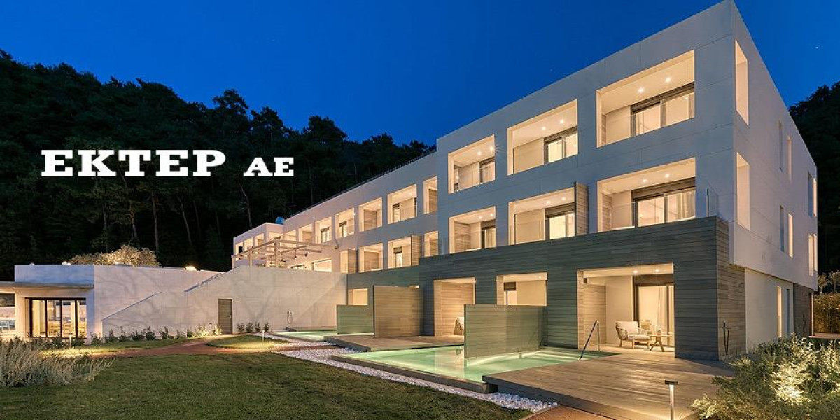 ΕΚΤΕΡ: Στηρίζει το Κέντρο Φροντίδας ΑμεΑ στο Ελληνικό με ετήσια δωρεά συντήρησης