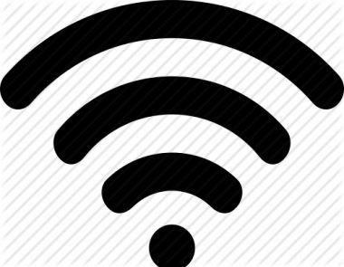 WiFi σε επτά σταθμούς μετρό - ΗΣΑΠ