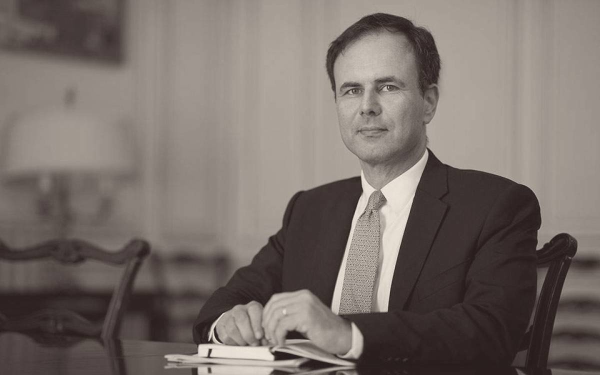 Πατέλης για Ταμείο Ανάκαμψης: Θα λάβουμε €7,5 δισ. το 2021
