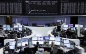 Πτωτικά η Ευρώπη με την πολιτική αβεβαιότητα να κυριαρχεί