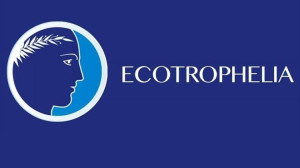 Διαγωνισμός ECOTROPHELIA 2025 για φοιτητές με έπαθλα έως €1.500