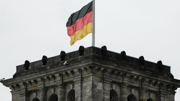 Γερμανία: Παραμένουν επιφυλακτικές οι τράπεζες στη χορήγηση δανείων