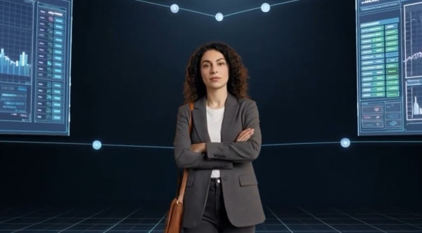 Ξεκινά το «Global Money Week 2026» με εθνικό συντονιστή την Τράπεζα της Ελλάδος