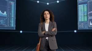 Ξεκινά το «Global Money Week 2026» με εθνικό συντονιστή την Τράπεζα της Ελλάδος