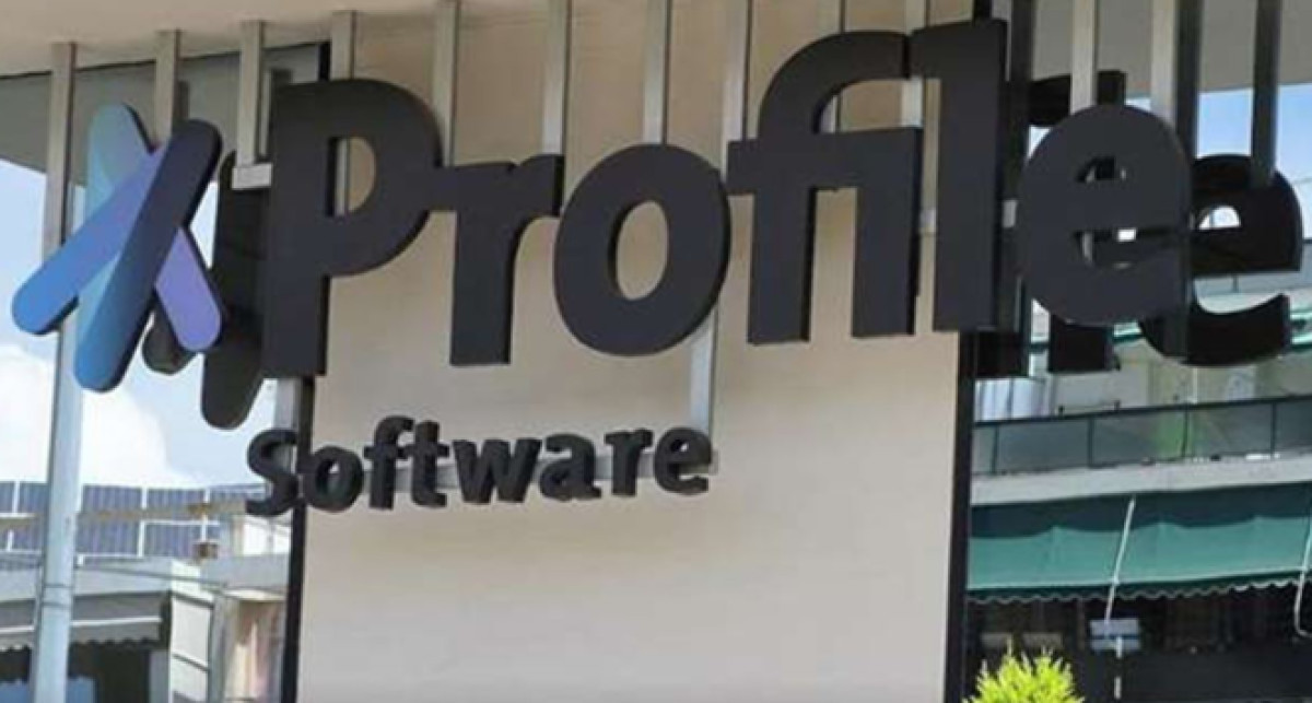 Η Profile Software αναβαθμίζει τη λύση Διαχείριση Επενδύσεων Axia