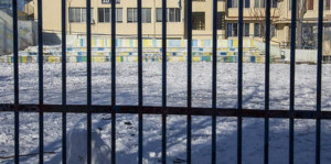Τα σχολεία που θα παραμείνουν κλειστά στην Αττική την Παρασκευή