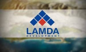Lamda: Ο Ιωάννης Ζαφειρίου νέο μέλος στο Διοικητικό Συμβούλιο